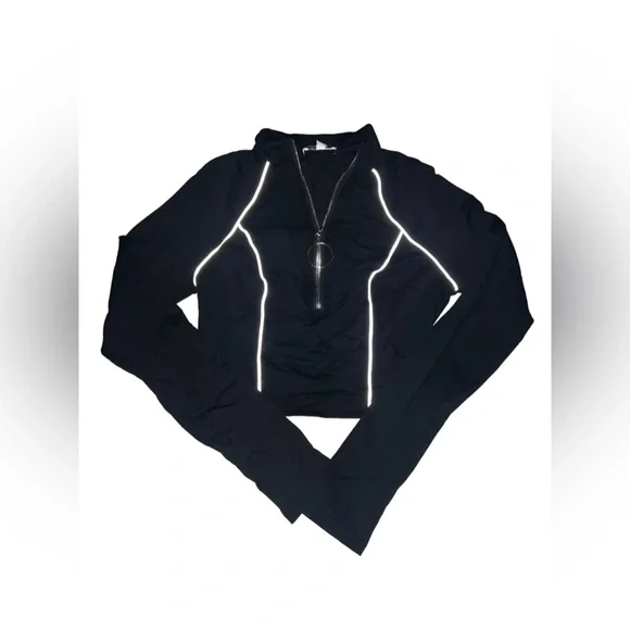 Top - Picture 1 of 1